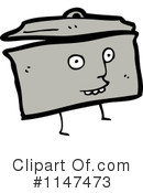 Pot Clipart #1147473 by lineartestpilot