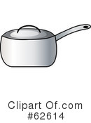 Pot Clipart #62614 by Pams Clipart