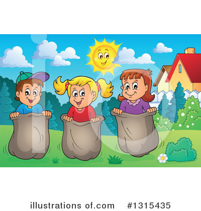 Game Clipart #1315435 by visekart