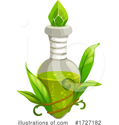 Growth Clipart #1727182 by Vector Tradition SM