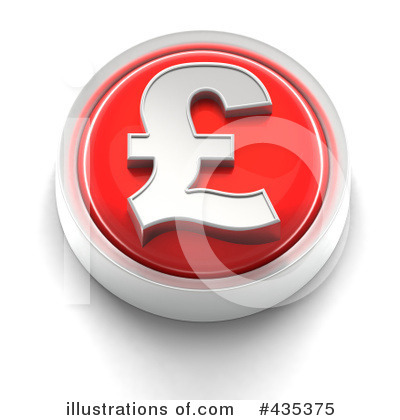 Currency Clipart #435375 by Tonis Pan