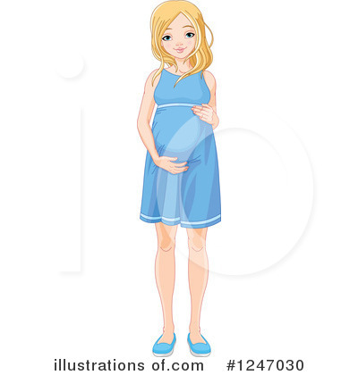 Mother Clipart #1247030 by Pushkin