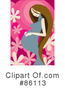 Pregnant Clipart #86113 by mayawizard101