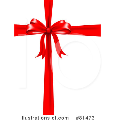 Christmas Gifts Clipart #81473 by KJ Pargeter