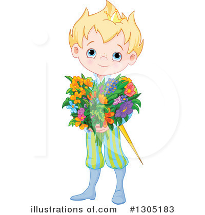 Mothers Day Clipart #1305183 by Pushkin