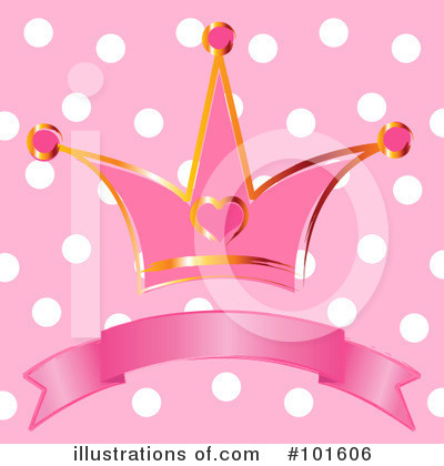 Queen Clipart #101606 by Pushkin