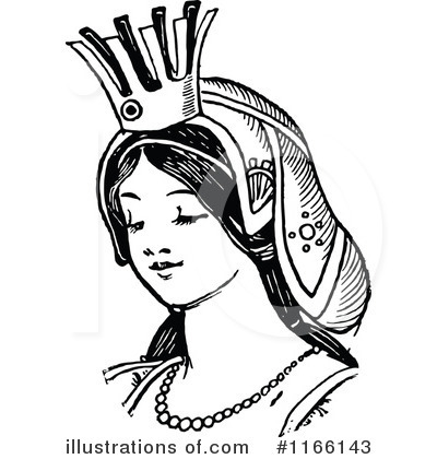 Royalty Clipart #1166143 by Prawny Vintage