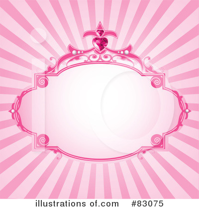 Frames Clipart #83075 by Pushkin