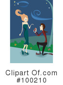 Proposing Clipart #100210 by mayawizard101