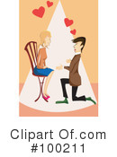 Proposing Clipart #100211 by mayawizard101