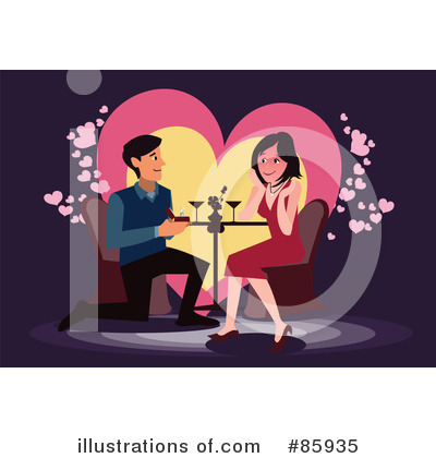 Proposing Clipart #85935 by mayawizard101