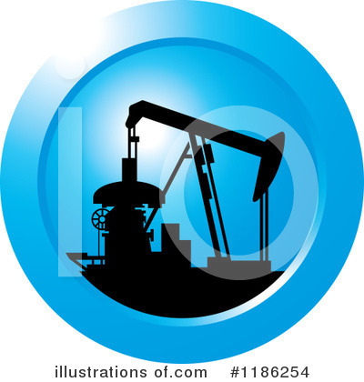 Oil Clipart #1186254 by Lal Perera
