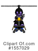 Purple Design Mascot Clipart #1557029 by Leo Blanchette