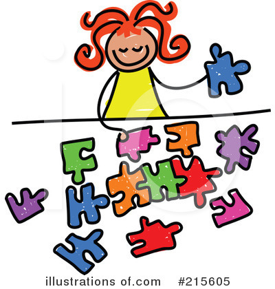Puzzle Clipart #215605 by Prawny