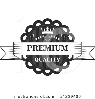 Royalty-Free (RF) Quality Clipart Illustration by Vector Tradition SM - Stock Sample #1229406