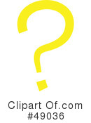 Question Clipart #49036 by Prawny