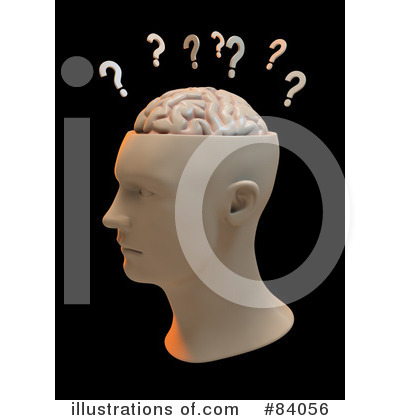 Question Clipart #84056 by Mopic