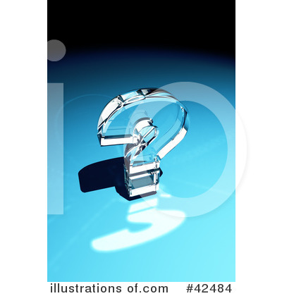 Sign Clipart #42484 by stockillustrations
