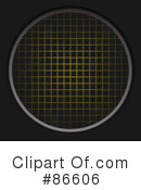 Radar Clipart #86606 by Arena Creative