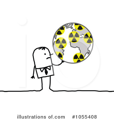 Toxic Clipart #1055408 by NL shop