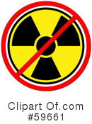 Radiation Clipart #59661 by oboy