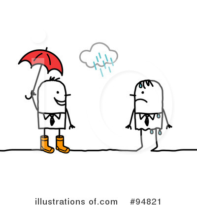 Insurance Clipart #94821 by NL shop