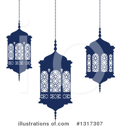 Religion Clipart #1317307 by Vector Tradition SM