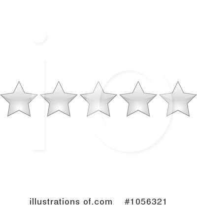 Ratings Clipart #1056321 by Andrei Marincas