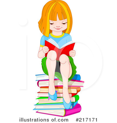 Back To School Clipart #217171 by Pushkin