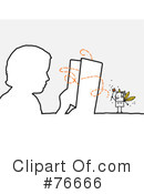 Reading Clipart #76666 by NL shop