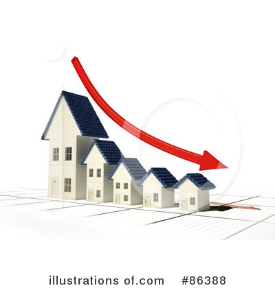 Finance Clipart #86388 by Mopic