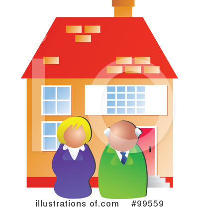 Real Estate Clipart #99559 by Prawny