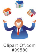 Real Estate Clipart #99580 by Prawny