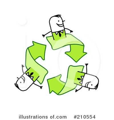 Ecology Clipart #210554 by NL shop