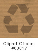 Recycle Clipart #83817 by Arena Creative