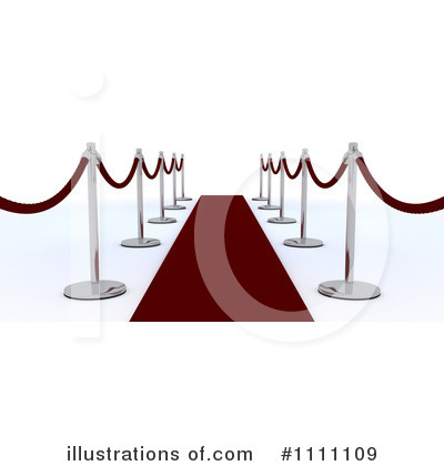 Vip Clipart #1111109 by KJ Pargeter