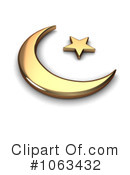 Religion Clipart #1063432 by BNP Design Studio