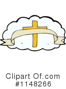 Religion Clipart #1148266 by lineartestpilot