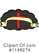 Religion Clipart #1148274 by lineartestpilot