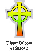 Religion Clipart #1683642 by Morphart Creations