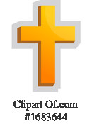 Religion Clipart #1683644 by Morphart Creations