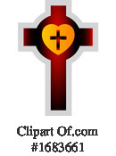 Religion Clipart #1683661 by Morphart Creations