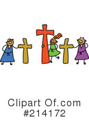 Religion Clipart #214172 by Prawny