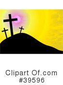 Religion Clipart #39596 by Prawny