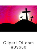 Religion Clipart #39600 by Prawny