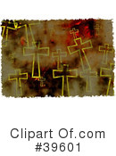 Religion Clipart #39601 by Prawny