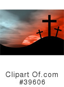 Religion Clipart #39606 by Prawny