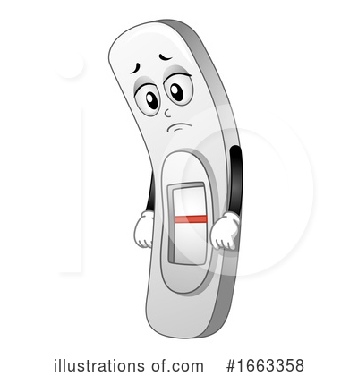 Sperm Clipart #1663358 by BNP Design Studio