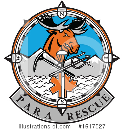 Rescue Clipart #1617527 by patrimonio