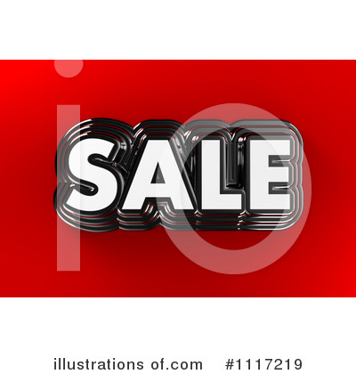 Retail Clipart #1117219 by stockillustrations